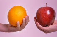 test 5