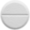 pill